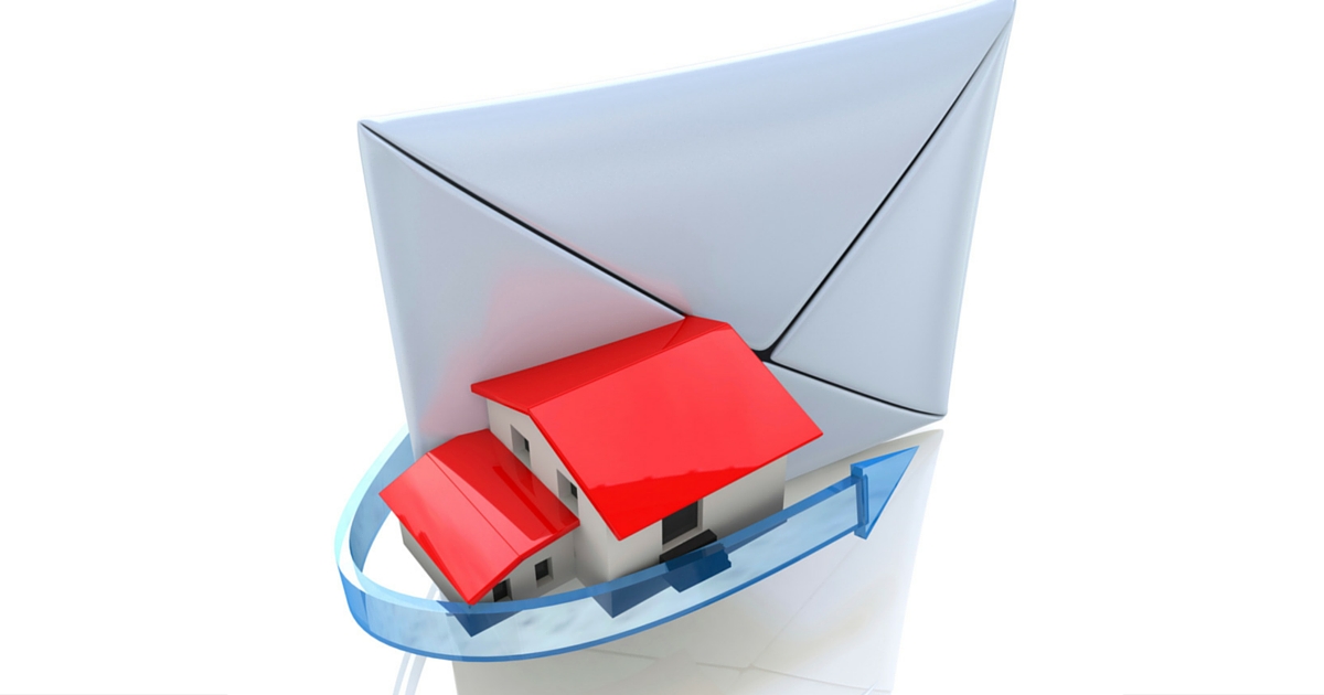 Quantum Digital Real Estate Postcards For Real Estate Lead Generation, Postcard Design is Key | QuantumDigital